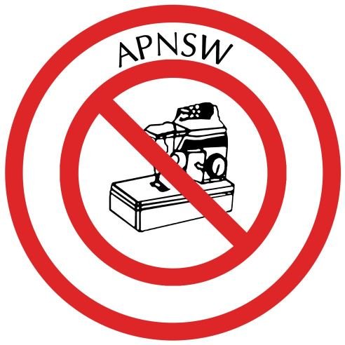 Finance facilitator for finance management session (November 25th - 26th, 2024) during a Mentoring program